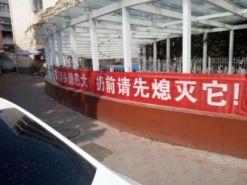 &#24320;&#20113;&#40;&#20013;&#22269;&#41;&#75;&#97;&#105;&#121;&#117;&#110;