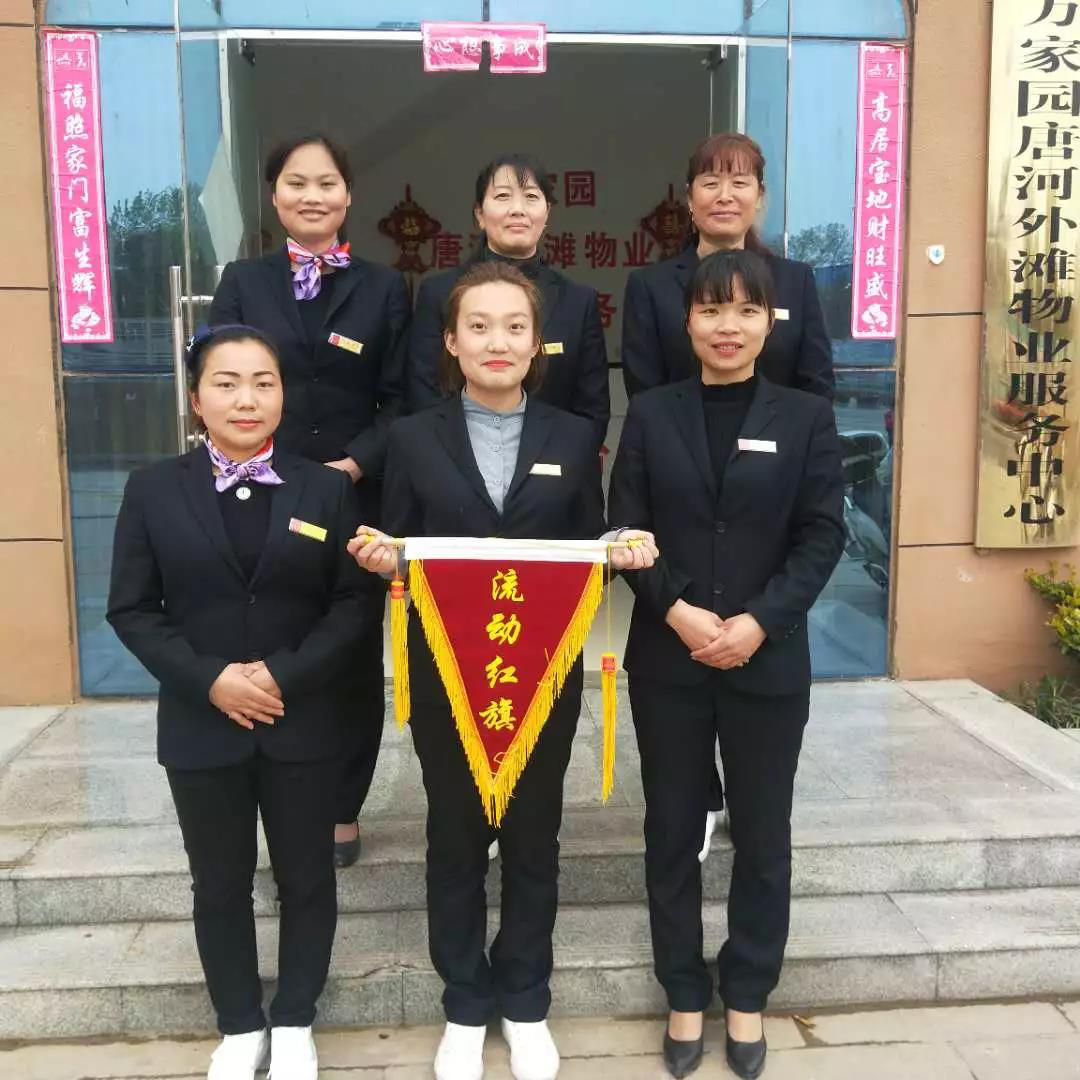 &#24320;&#20113;&#40;&#20013;&#22269;&#41;&#75;&#97;&#105;&#121;&#117;&#110;