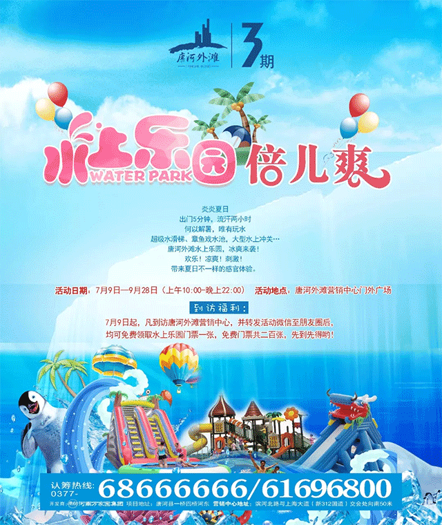 &#24320;&#20113;&#40;&#20013;&#22269;&#41;&#75;&#97;&#105;&#121;&#117;&#110;