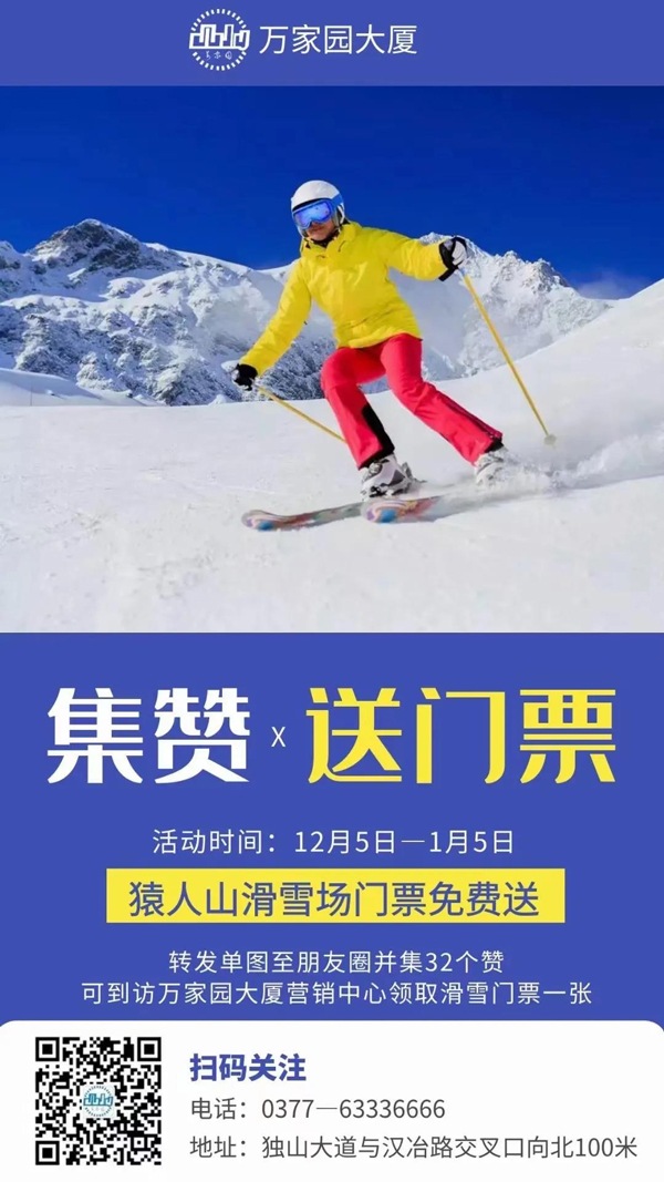 &#24320;&#20113;&#40;&#20013;&#22269;&#41;&#75;&#97;&#105;&#121;&#117;&#110;