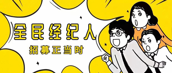 &#24320;&#20113;&#40;&#20013;&#22269;&#41;&#75;&#97;&#105;&#121;&#117;&#110;