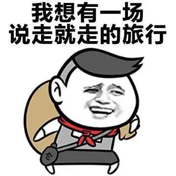 &#24320;&#20113;&#40;&#20013;&#22269;&#41;&#75;&#97;&#105;&#121;&#117;&#110;
