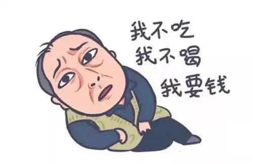 &#24320;&#20113;&#40;&#20013;&#22269;&#41;&#75;&#97;&#105;&#121;&#117;&#110;