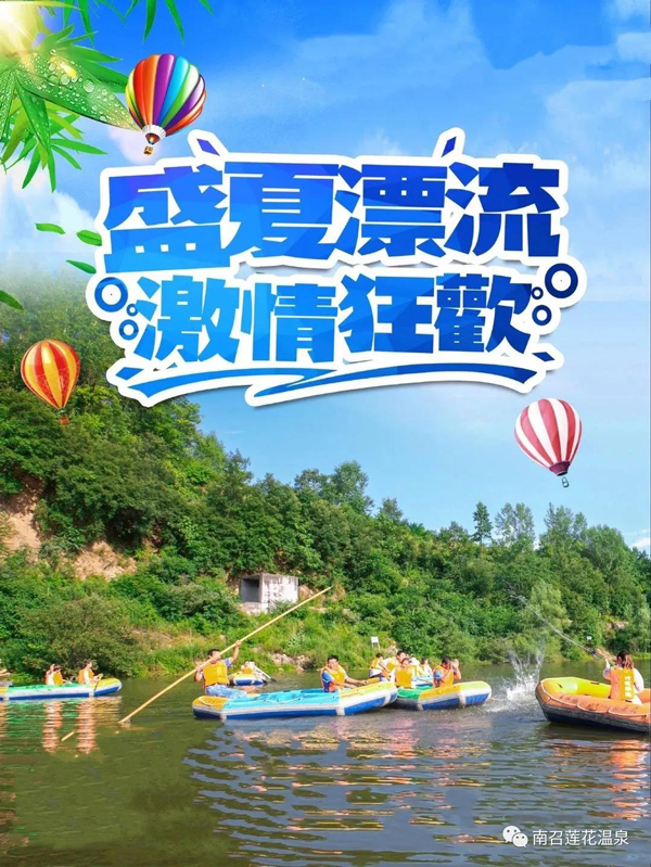 &#24320;&#20113;&#40;&#20013;&#22269;&#41;&#75;&#97;&#105;&#121;&#117;&#110;