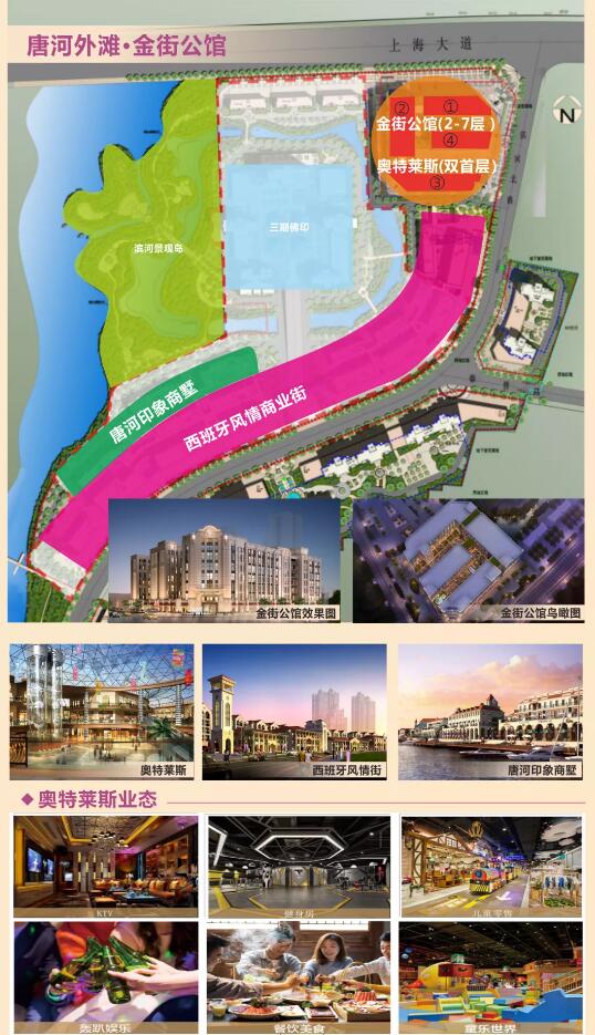 &#24320;&#20113;&#40;&#20013;&#22269;&#41;&#75;&#97;&#105;&#121;&#117;&#110;