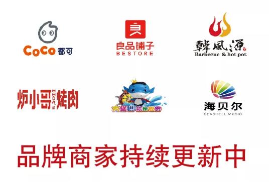 &#24320;&#20113;&#40;&#20013;&#22269;&#41;&#75;&#97;&#105;&#121;&#117;&#110;