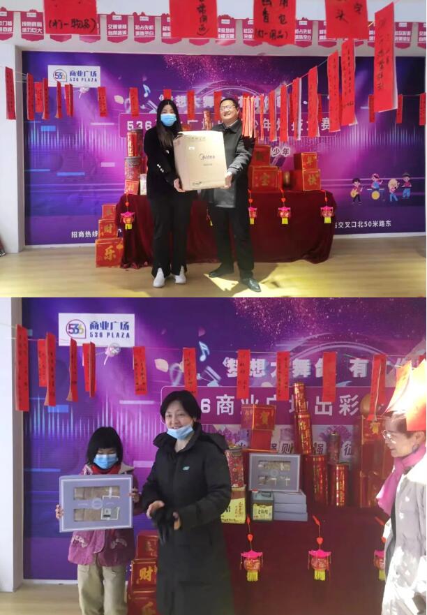 &#24320;&#20113;&#40;&#20013;&#22269;&#41;&#75;&#97;&#105;&#121;&#117;&#110;