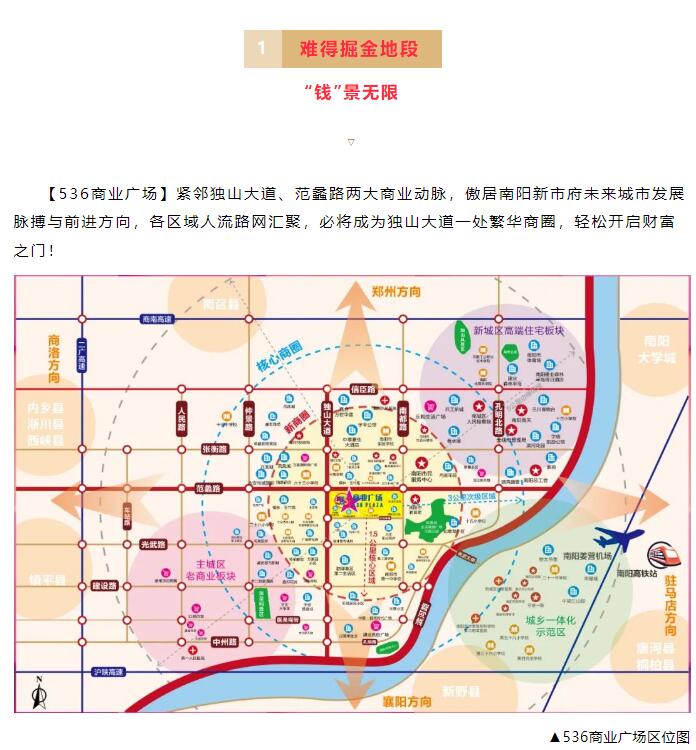 &#24320;&#20113;&#40;&#20013;&#22269;&#41;&#75;&#97;&#105;&#121;&#117;&#110;