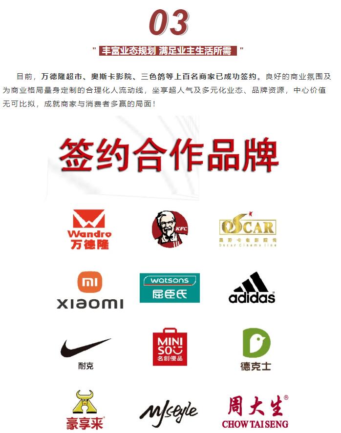 &#24320;&#20113;&#40;&#20013;&#22269;&#41;&#75;&#97;&#105;&#121;&#117;&#110;