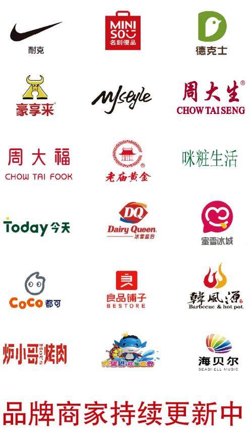 &#24320;&#20113;&#40;&#20013;&#22269;&#41;&#75;&#97;&#105;&#121;&#117;&#110;