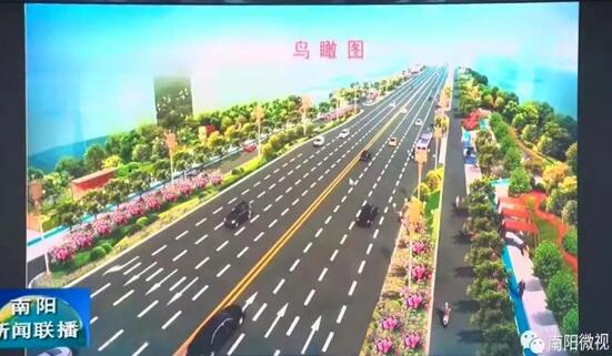 &#24320;&#20113;&#40;&#20013;&#22269;&#41;&#75;&#97;&#105;&#121;&#117;&#110;