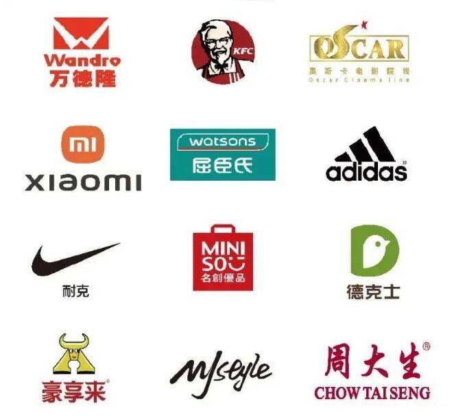 &#24320;&#20113;&#40;&#20013;&#22269;&#41;&#75;&#97;&#105;&#121;&#117;&#110;
