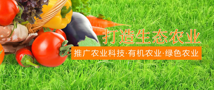 &#24320;&#20113;&#40;&#20013;&#22269;&#41;&#75;&#97;&#105;&#121;&#117;&#110;