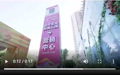 &#24320;&#20113;&#40;&#20013;&#22269;&#41;&#75;&#97;&#105;&#121;&#117;&#110;