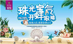 &#24320;&#20113;&#40;&#20013;&#22269;&#41;&#75;&#97;&#105;&#121;&#117;&#110;
